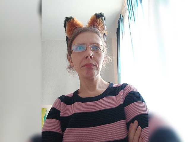 -queen-margo-
