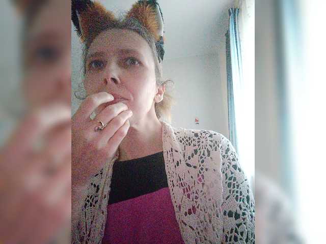 -Queen-Margo-