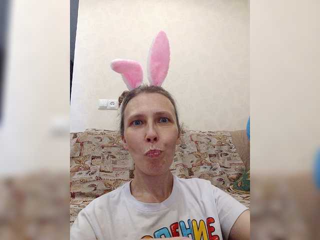 -Queen-Margo- live webcam show