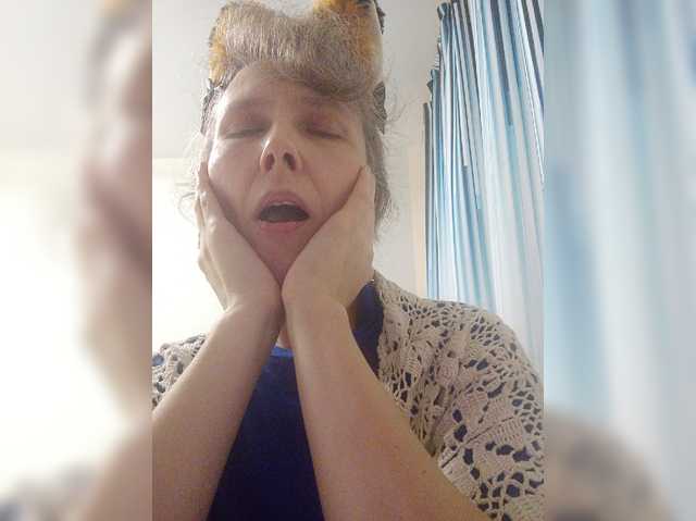 -queen-margo-
