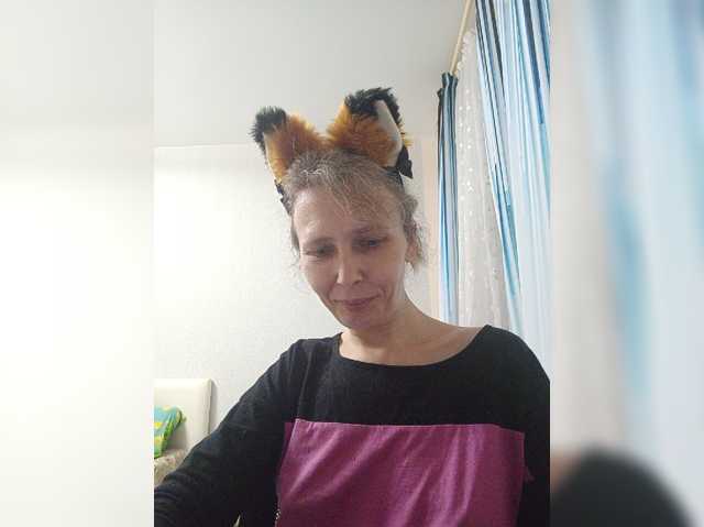 -queen-margo-