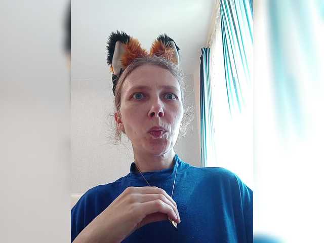 -Queen-Margo-