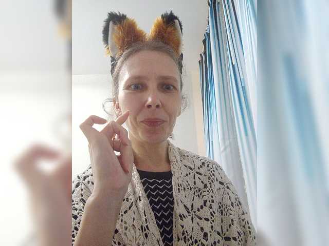 -queen-margo-