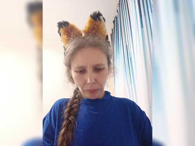 -queen-margo-