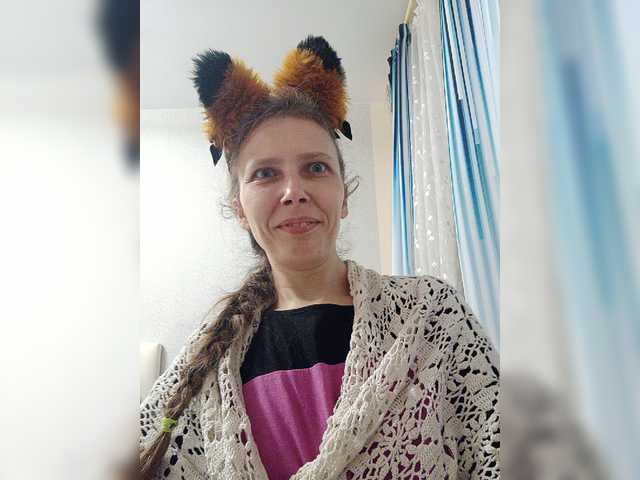 -queen-margo-