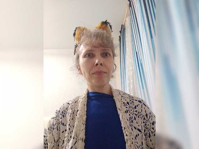 -queen-margo-
