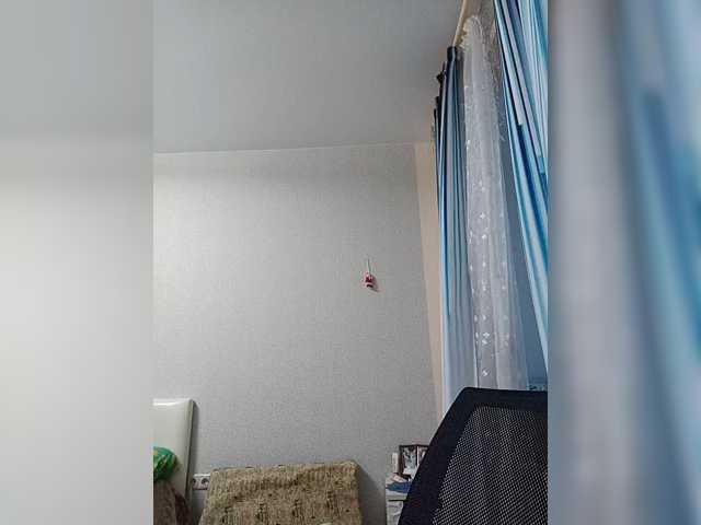 -queen-margo- live cam on BongaCams