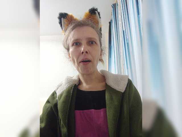 -queen-margo-