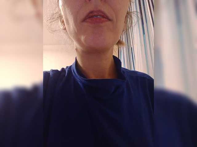 -queen-margo-