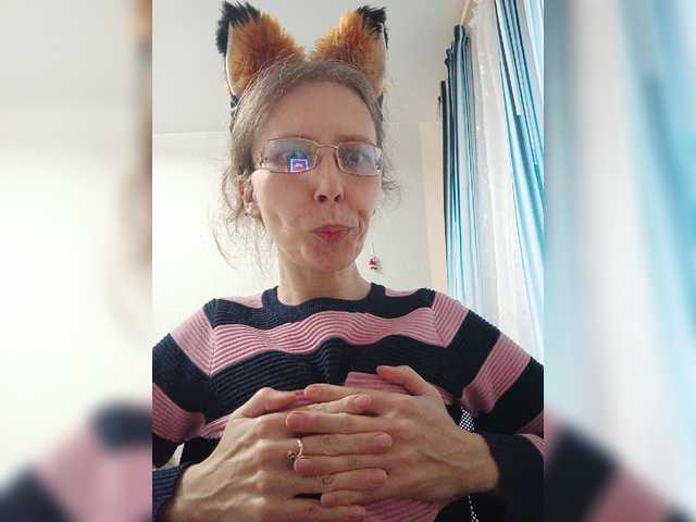 -Queen-Margo-