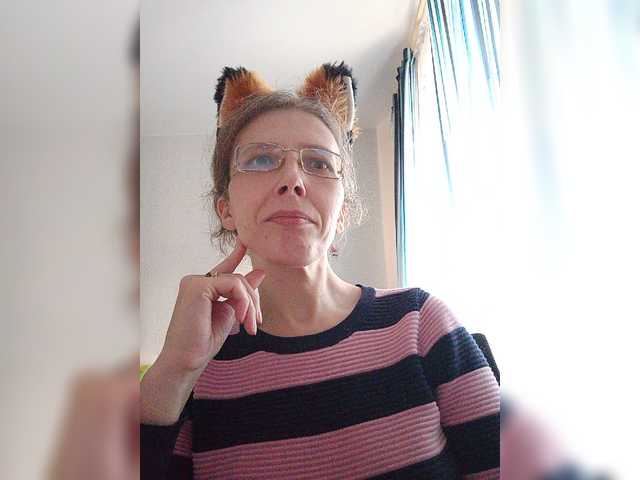 -Queen-Margo-