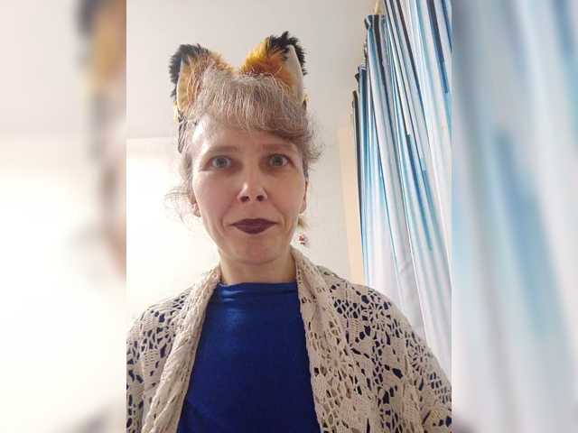 -queen-margo- live cam on BongaCams
