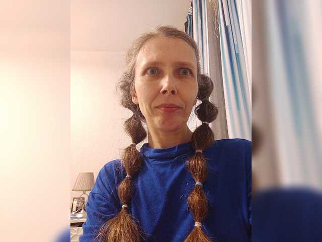 -queen-margo-