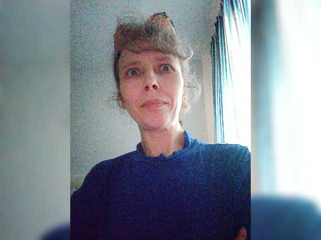 -queen-margo- live cam on BongaCams