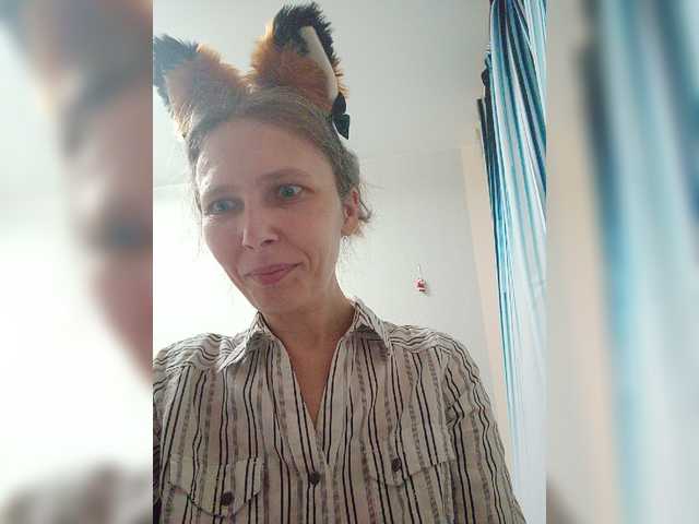 -Queen-Margo-