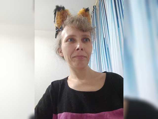 -queen-margo-