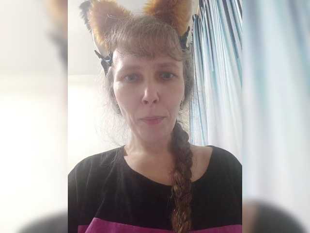 -Queen-Margo-