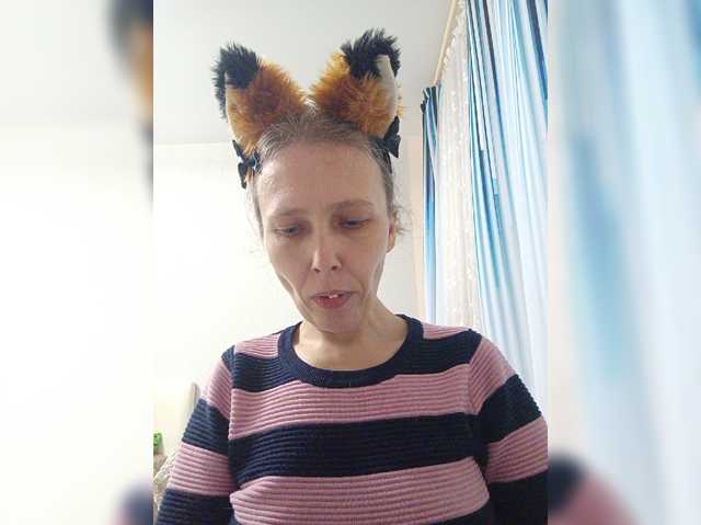 -Queen-Margo-