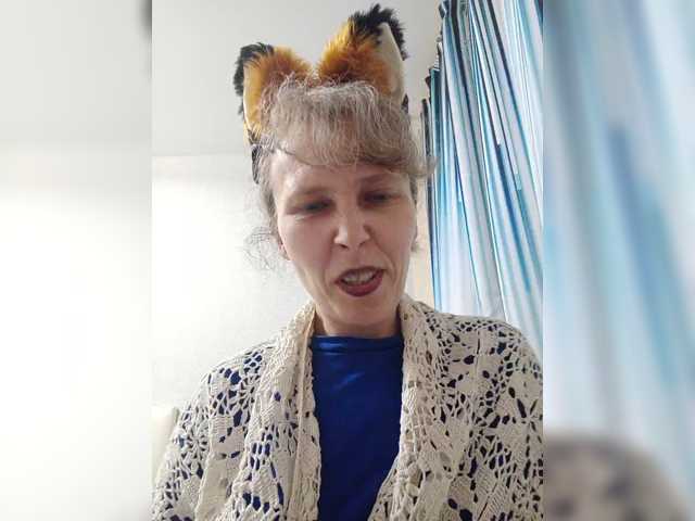 -Queen-Margo-