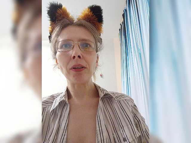 -queen-margo-