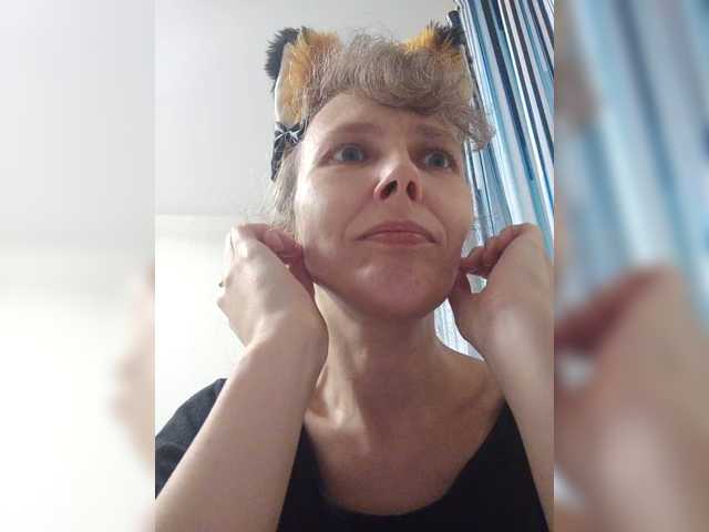 -queen-margo- live cam on BongaCams