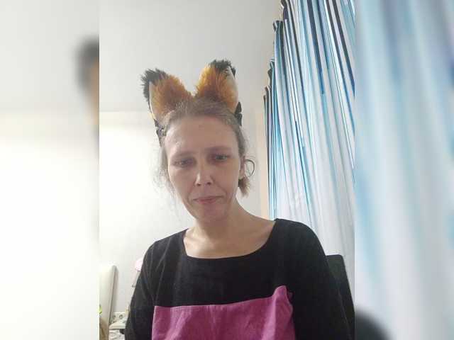 -Queen-Margo-