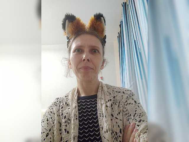 -queen-margo- live cam on BongaCams