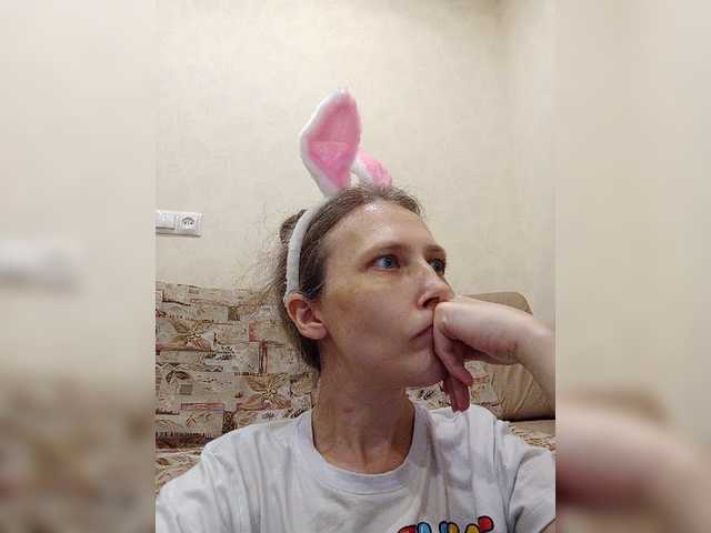 -queen-margo- live cam