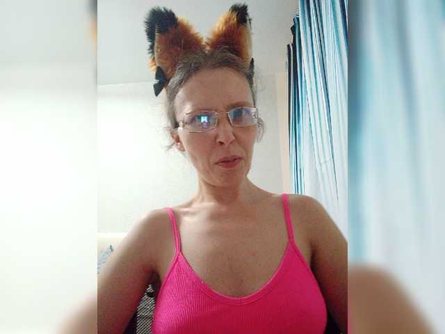 -queen-margo- live cam on BongaCams
