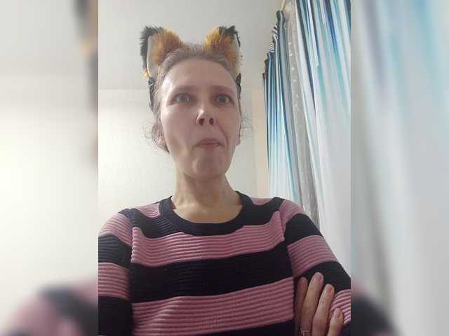 -queen-margo-