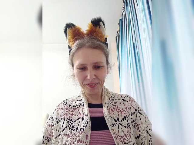 -Queen-Margo-
