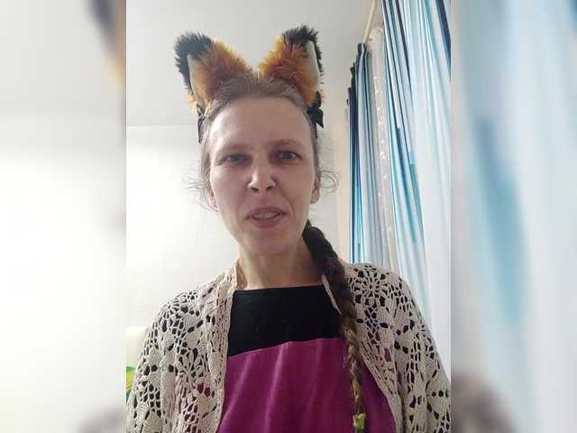 -Queen-Margo-