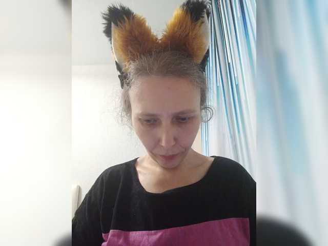 -Queen-Margo-