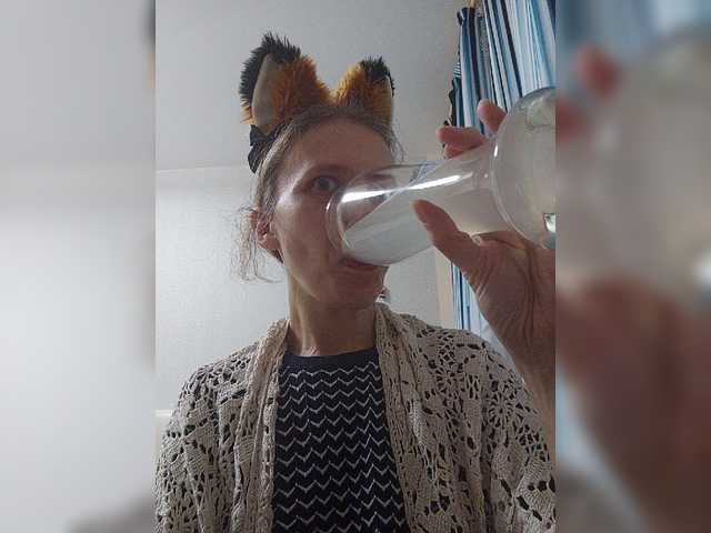 -queen-margo- live cam on BongaCams