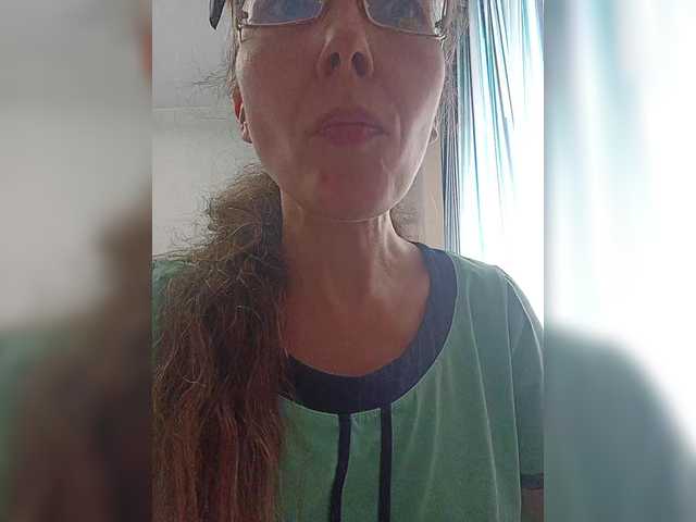 -queen-margo- live cam on BongaCams