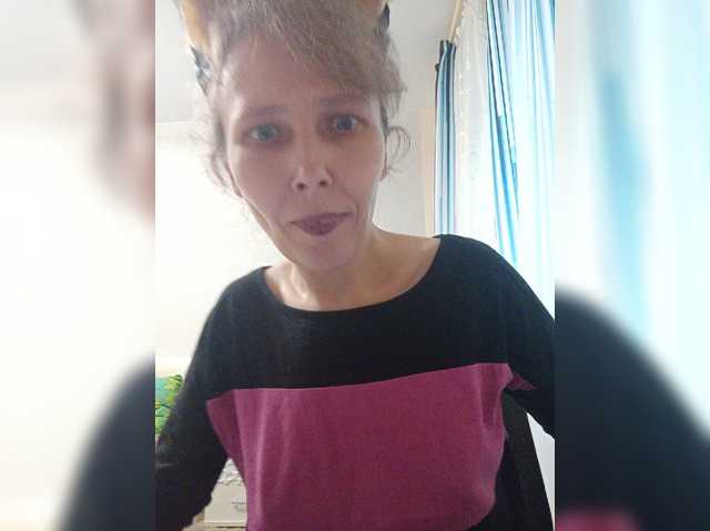 -queen-margo- live cam on BongaCams