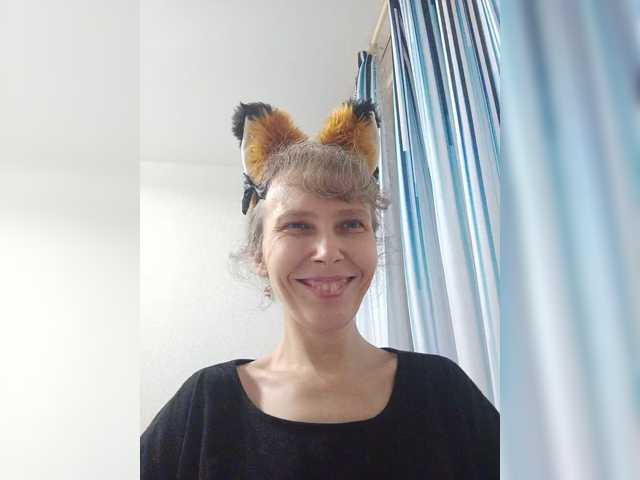 -queen-margo-