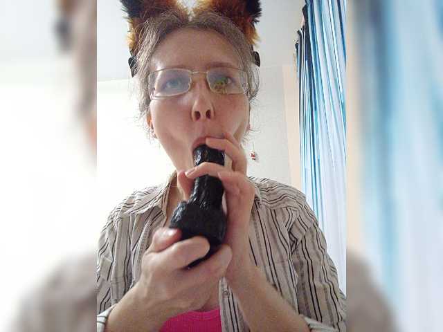 -queen-margo-