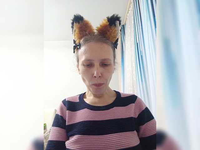 -Queen-Margo-