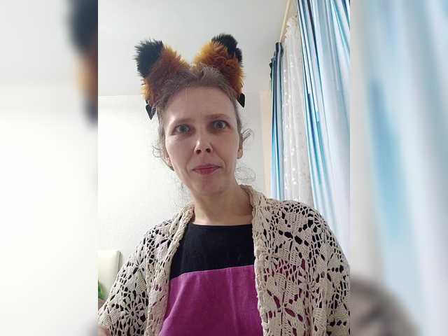 -queen-margo-