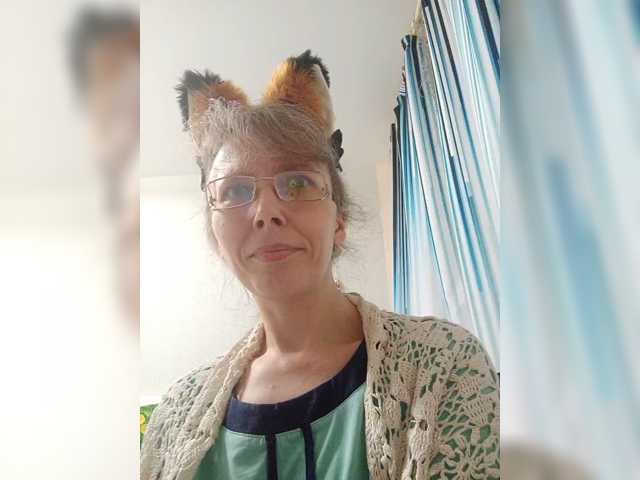 -queen-margo-