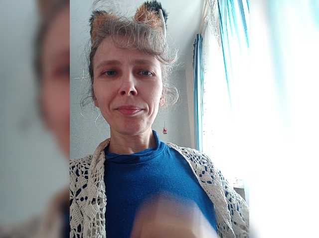 -queen-margo- live cam on BongaCams