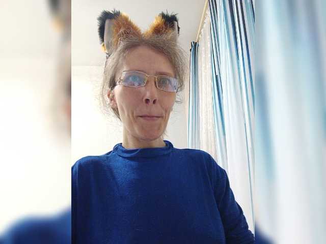 -queen-margo- live cam on BongaCams