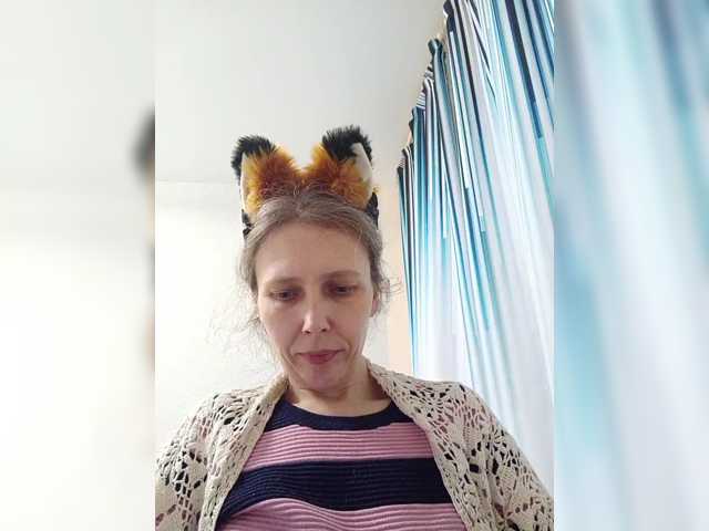 -queen-margo-