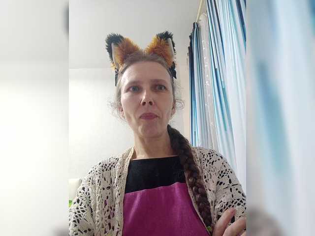 -queen-margo-