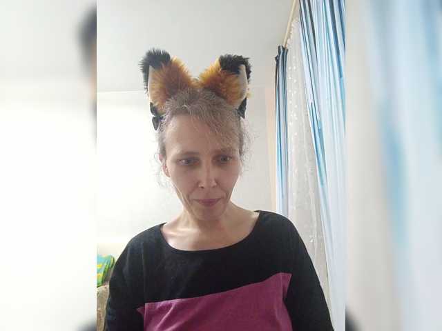 -queen-margo-