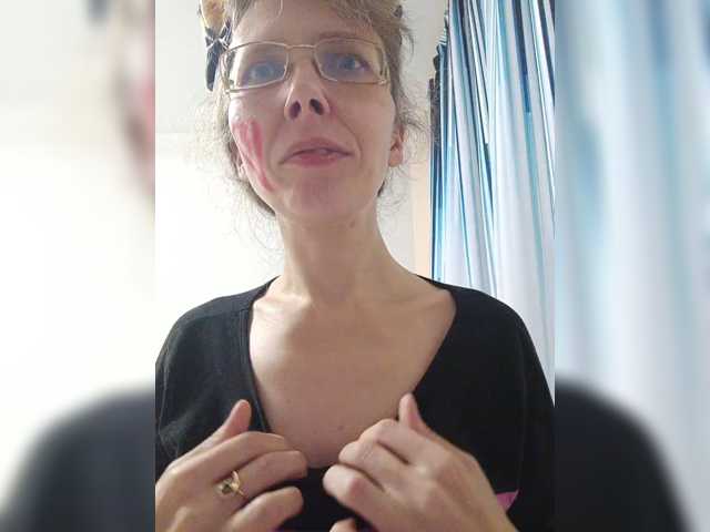 -queen-margo-