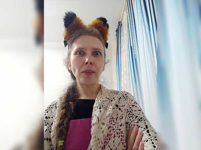 -Queen-Margo-