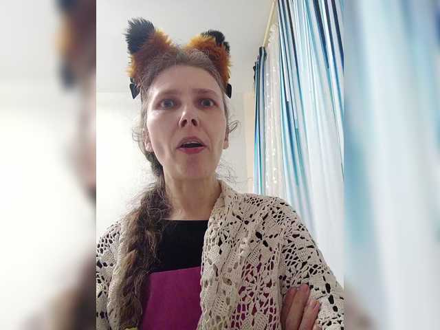 -Queen-Margo-