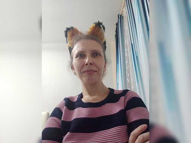 -Queen-Margo-